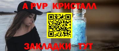 таблы Новозыбков