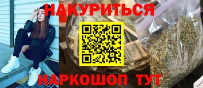 Альфа ПВП Новодвинск