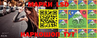 таблы Новозыбков