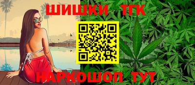 Альфа ПВП Новодвинск