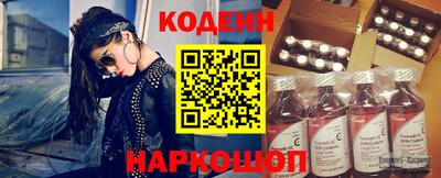 Альфа ПВП Новодвинск