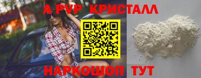 таблы Новозыбков